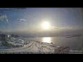 Webcam Nuuk