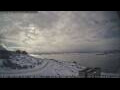 Webcam Nuuk