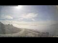 Webcam Nuuk
