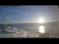 Webcam Nuuk