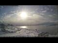 Webcam Nuuk