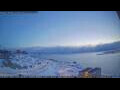 Webcam Nuuk