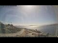 Webcam Nuuk