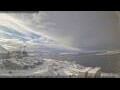 Webcam Nuuk