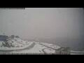 Webcam Nuuk