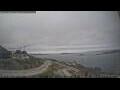 Webcam Nuuk