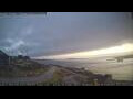 Webcam Nuuk