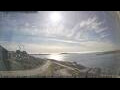 Webcam Nuuk