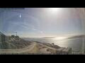 Webcam Nuuk