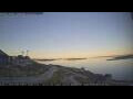 Webcam Nuuk