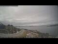 Webcam Nuuk