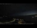 Webcam Nuuk