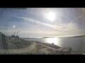 Webcam Nuuk