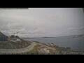 Webcam Nuuk