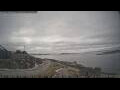 Webcam Nuuk