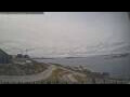 Webcam Nuuk