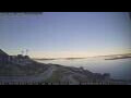 Webcam Nuuk