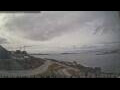 Webcam Nuuk