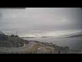 Webcam Nuuk