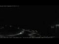 Webcam Nuuk