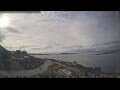 Webcam Nuuk