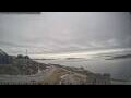 Webcam Nuuk