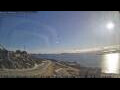 Webcam Nuuk