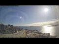 Webcam Nuuk