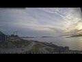 Webcam Nuuk