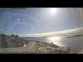 Webcam Nuuk
