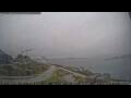 Webcam Nuuk
