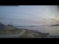 Webcam Nuuk