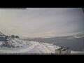 Webcam Nuuk