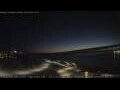 Webcam Nuuk