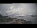Webcam Nuuk
