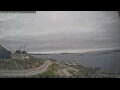 Webcam Nuuk