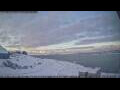 Webcam Nuuk