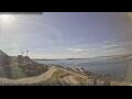 Webcam Nuuk