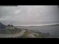 Webcam Nuuk