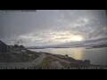 Webcam Nuuk