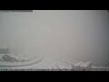 Webcam Nuuk