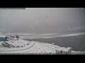 Webcam Nuuk