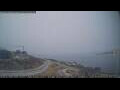 Webcam Nuuk