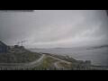 Webcam Nuuk