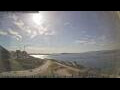 Webcam Nuuk