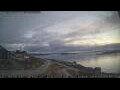 Webcam Nuuk