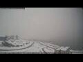 Webcam Nuuk