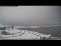 Webcam Nuuk