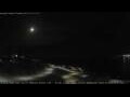 Webcam Nuuk
