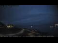 Webcam Nuuk